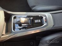 Usata Peugeot 308 Allure 131 CV (96 kW) 2021 Berlina