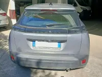 Usata Peugeot 2008 100 CV (73 kW) 2024 SUV