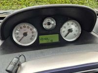 Usata Lancia Ypsilon 60 CV (44 kW) 2009 Utilitaria