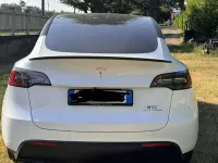 Usata Tesla Model Y 152 kW (208 CV) 2022 SUV