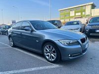 usata BMW 318 318 d 2.0 / 124000 km