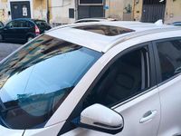 Usata DR DR 5.0 155 CV (114 kW) 2023 SUV