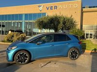 Nuova VW ID.3 Pro 69 kW (95 CV) 2025 Blu Utilitaria