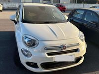 usata Fiat 500X 1.3 mjt 95cv POP