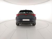 Nuova Cupra Formentor 150 CV (110 kW) 2026 Fiord blue SUV
