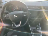 Begagnad Seat Arona XCELLENCE 95 HK (69 kW) 2019 SUV