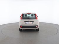 usata Fiat Panda PK73599