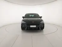 Nuova Cupra Leon 204 CV (150 kW) 2026 Nero midnight Berlina