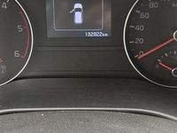 Usata Kia Sportage 2018 SUV