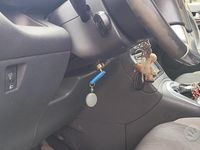 Usata Citroën C3 Picasso 92 CV (67 kW) 2015 Bianco Monovolume