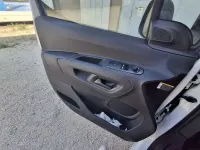 Usata Citroën Berlingo 75 CV (55 kW) 2018 Monovolume