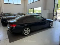 Occasion BMW 320 177 ch (130 kW) 2008 Coupé