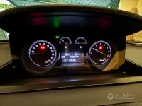 Usata Lancia Ypsilon 69 CV (50 kW) 2016 Bianco Utilitaria