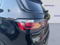 Usata Jeep Compass Summit 95 kW (130 CV) 2025 Nero SUV