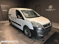 usata Peugeot Partner BlueHDi 100 L1 Furgone Comfort