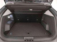 Usata Omoda 5 147 CV (108 kW) 2025 Grigio antracite SUV