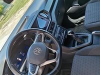 Usata VW T-Cross 2023 SUV