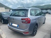 usata Citroën Spacetourer GrandBlueHDi 160 S&S EAT8 Sh