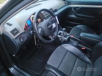 Usata Audi A4 130 CV (95 kW) 2005 Station wagon