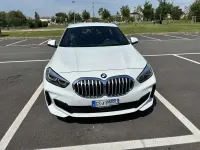 Usata BMW 116 M Sport 116 CV (85 kW) 2024 Utilitaria
