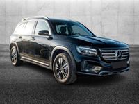 Usata Mercedes GLB200 Advanced 150 CV (110 kW) 2025 Nero SUV