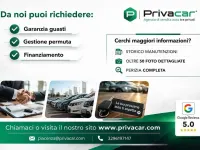 Usata Volvo XC60 Ocean Race 190 CV (139 kW) 2015 Grigio SUV