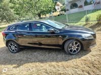 Usata Volvo V40 Ocean Race 120 CV (88 kW) 2016 Berlina