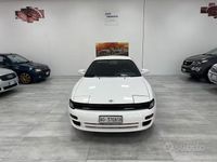 Usata Toyota Celica GT 156 CV (114 kW) 1992 Bianco Coupé