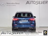 usata Mercedes B250e Plug-in hybrid Automatica Premium