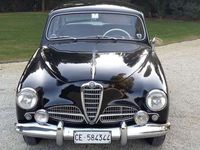 usata Alfa Romeo 1900 S