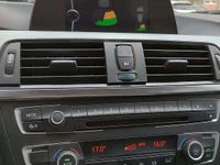 Usata BMW 316 116 CV (85 kW) 2014 Station wagon