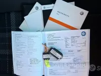 Usata VW up! Move 60 CV (44 kW) 2017 Bianco Utilitaria