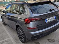 Usata Skoda Kamiq 150 CV (110 kW) 2025 SUV