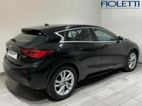 usata Infiniti Q30 1.5 DIESEL DCT PREMIUM