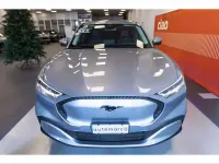 Usata Ford Mustang Mach-E Standard Range 197 kW (269 CV) 2023 Other SUV