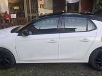Usata Opel Corsa GS Line 101 CV (74 kW) 2023 Utilitaria