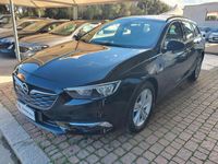 usata Opel Insignia 2.0 CDTI Sports Tourer Business