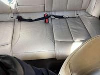 Usata Audi A6 Business Plus 190 CV (139 kW) 2015 Bronzo Berlina