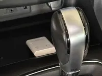 Usata Renault Kadjar 110 CV (80 kW) 2018 SUV