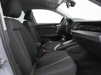 Usata Audi A1 Sportback Advanced 95 CV (69 kW) 2025 Grigio Utilitaria