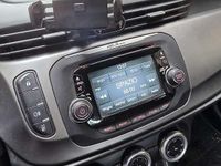 Usata Alfa Romeo Giulietta Business 120 CV (88 kW) 2015 Utilitaria