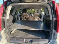 Usata Great Wall H3 126 CV (92 kW) 2011 SUV