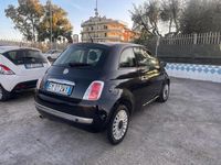 usata Fiat 500 1.2 Pop