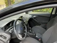 Usata Ford Focus 120 CV (88 kW) 2015 Station wagon