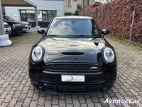 usata Mini John Cooper Works 3 p. AUTOMATICA TETTO APRIBILE NAVI HARMAN KARDON