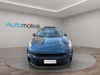 Usata Lynk & Co 01 179 CV (131 kW) 2024 Blu SUV