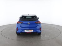 usata Opel Corsa 1.2 GS Line 100 CV