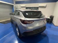 Usata Opel Grandland X S 122 CV (89 kW) 2021 Other SUV