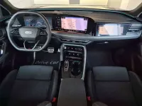 Usata Audi Q5 Sportback S-line plus 204 CV (150 kW) 2025 Mythos SUV