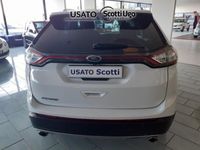 usata Ford Edge 2.0 tdci Sport s&s awd 210cv powershift